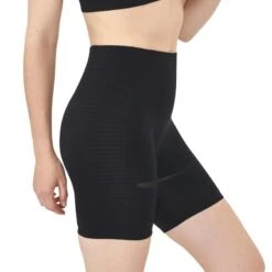 Cellutex Fietser Afslanksport En Cellutex-ondersteuning Voor Vrouwen -Aanbiedingen Trend Doek Winkel cellutex fietser afslanksport en cellutex ondersteuning voor vrouwen 3