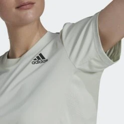 ADIDAS Club Tennis T-shirt -Aanbiedingen Trend Doek Winkel club tennis t shirt 4