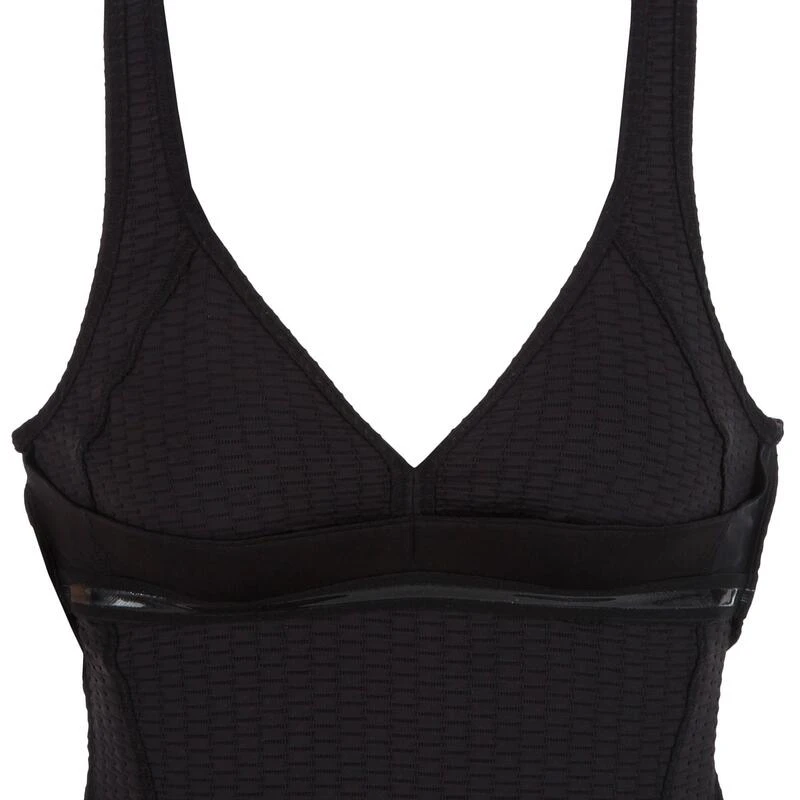 Corrigerend Badpak Voor Zwemmen Dames Kaipearl New 10 Corrigerend Badpak Voor Zwemmen Dames Kaipearl New - Afbeelding 8