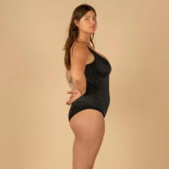 Aanbiedingen Trend Doek Winkel -Aanbiedingen Trend Doek Winkel corrigerend damesbadpak doli puka 1