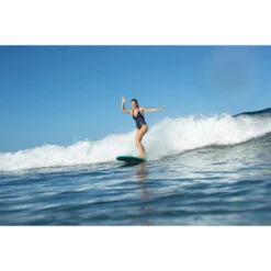 Corrigerend Damesbadpak DOLI PUKA -Aanbiedingen Trend Doek Winkel corrigerend damesbadpak doli puka 10