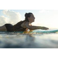 Corrigerend Damesbadpak DOLI PUKA -Aanbiedingen Trend Doek Winkel corrigerend damesbadpak doli puka 11