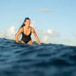 Corrigerend Damesbadpak DOLI PUKA -Aanbiedingen Trend Doek Winkel corrigerend damesbadpak doli puka 8