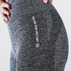 Cycliste Sport Coachella -Aanbiedingen Trend Doek Winkel cycliste sport coachella 2