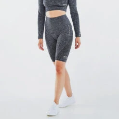 Cycliste Sport Coachella