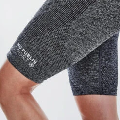 Cycliste Sport Coachella -Aanbiedingen Trend Doek Winkel cycliste sport coachella 4