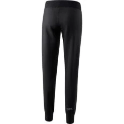 Dames Joggingbroek Erima Elastiqué -Aanbiedingen Trend Doek Winkel dames joggingbroek erima elastique 4