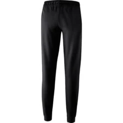 Dames Joggingbroek Erima Essential -Aanbiedingen Trend Doek Winkel dames joggingbroek erima essential 1