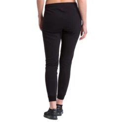 Dames Joggingbroek Erima Essential -Aanbiedingen Trend Doek Winkel dames joggingbroek erima essential 3