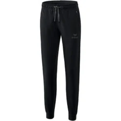 Dames Joggingbroek Erima Essential -Aanbiedingen Trend Doek Winkel dames joggingbroek erima essential 6