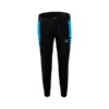 Dames Joggingpak Erima Worker Six Wings 1 Dames Joggingpak Erima Worker Six Wings -Aanbiedingen Trend Doek Winkel dames joggingpak erima worker six wings