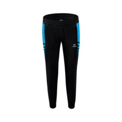 Dames Joggingpak Erima Worker Six Wings