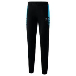 Dames Joggingpak Erima Worker Six Wings 12 Dames Joggingpak Erima Worker Six Wings -Aanbiedingen Trend Doek Winkel dames joggingpak erima worker six wings 3
