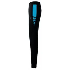 Dames Joggingpak Erima Worker Six Wings 13 Dames Joggingpak Erima Worker Six Wings -Aanbiedingen Trend Doek Winkel dames joggingpak erima worker six wings 4