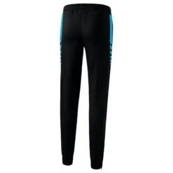 Dames Joggingpak Erima Worker Six Wings 14 Dames Joggingpak Erima Worker Six Wings -Aanbiedingen Trend Doek Winkel dames joggingpak erima worker six wings 5