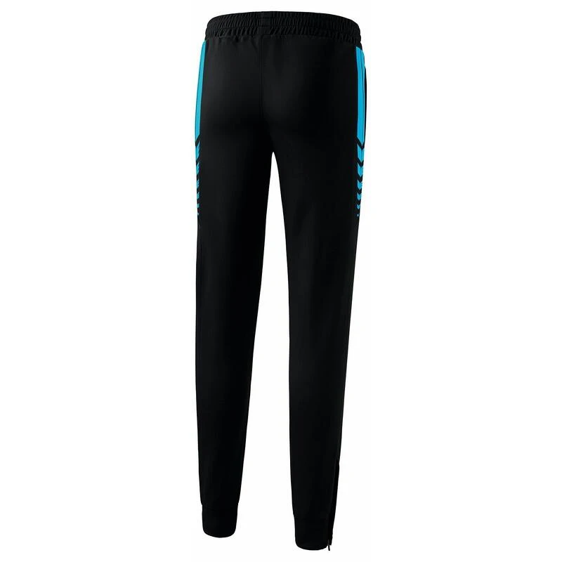 Dames Joggingpak Erima Worker Six Wings 8 Dames Joggingpak Erima Worker Six Wings - Afbeelding 6