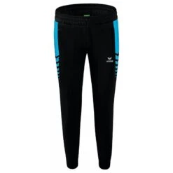 Dames Joggingpak Erima Worker Six Wings 15 Dames Joggingpak Erima Worker Six Wings -Aanbiedingen Trend Doek Winkel dames joggingpak erima worker six wings 6