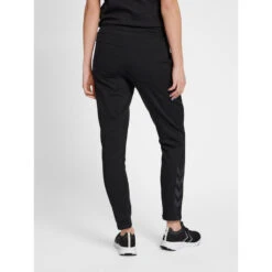 Dames Joggingpak Hummel Noni 2.0 -Aanbiedingen Trend Doek Winkel dames joggingpak hummel noni 20 1
