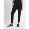 Dames Joggingpak Hummel Noni 2.0