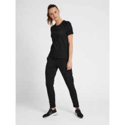 Dames Joggingpak Hummel Noni 2.0 -Aanbiedingen Trend Doek Winkel dames joggingpak hummel noni 20 2