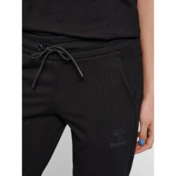 Dames Joggingpak Hummel Noni 2.0 -Aanbiedingen Trend Doek Winkel dames joggingpak hummel noni 20 3