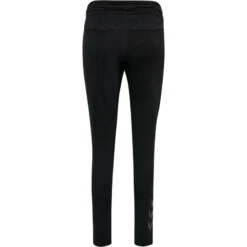 Dames Joggingpak Hummel Noni 2.0 -Aanbiedingen Trend Doek Winkel dames joggingpak hummel noni 20 5