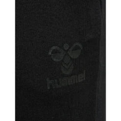 Dames Joggingpak Hummel Noni 2.0 -Aanbiedingen Trend Doek Winkel dames joggingpak hummel noni 20 6
