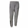 Dames Joggingpak Select Oxford