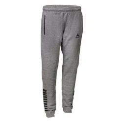 Dames Joggingpak Select Oxford