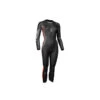 Dames Jumpsuit Head Ow Pure Fs 3.0,5 -Aanbiedingen Trend Doek Winkel dames jumpsuit head ow pure fs 305