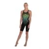 Dames Jumpsuit Speedo Fastskin Lzr Inten Clb Kneeskin -Aanbiedingen Trend Doek Winkel dames jumpsuit speedo fastskin lzr inten clb kneeskin