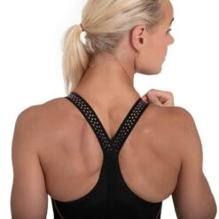 Dames Jumpsuit Speedo Fastskin Lzr Inten Clb Kneeskin -Aanbiedingen Trend Doek Winkel dames jumpsuit speedo fastskin lzr inten clb kneeskin 3