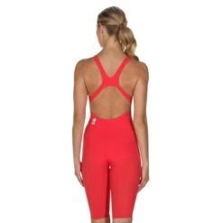 Dames Jumpsuit Speedo Fastskin Lzr Rac Elem Ob Kneesk -Aanbiedingen Trend Doek Winkel dames jumpsuit speedo fastskin lzr rac elem ob kneesk 1