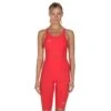 Dames Jumpsuit Speedo Fastskin Lzr Rac Elem Ob Kneesk -Aanbiedingen Trend Doek Winkel dames jumpsuit speedo fastskin lzr rac elem ob kneesk