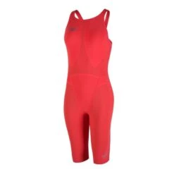 Dames Jumpsuit Speedo Fastskin Lzr Rac Elem Ob Kneesk -Aanbiedingen Trend Doek Winkel dames jumpsuit speedo fastskin lzr rac elem ob kneesk 3