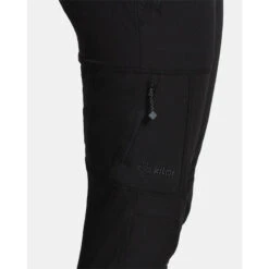 Dames Outdoor Broek Kilpi BELVELA-W -Aanbiedingen Trend Doek Winkel dames outdoor broek kilpi belvela w 3