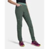Dames Outdoor Broek Kilpi MIMI-W