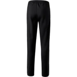 Dames Polyester Broek Erima Shooter 2.0 -Aanbiedingen Trend Doek Winkel dames polyester broek erima shooter 20 1