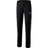 Dames Polyester Broek Erima Shooter 2.0