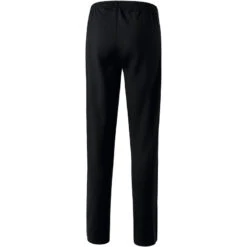 Dames Polyester Broek Erima Shooter 2.0 -Aanbiedingen Trend Doek Winkel dames polyester broek erima shooter 20 3