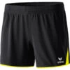 Dames Shorts Erima 5-CUBES