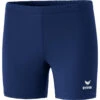 Dames Shorts Erima Performance Verona 2 Dames Shorts Erima Performance Verona -Aanbiedingen Trend Doek Winkel dames shorts erima performance verona