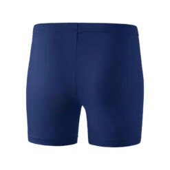 Dames Shorts Erima Performance Verona -Aanbiedingen Trend Doek Winkel dames shorts erima performance verona 3