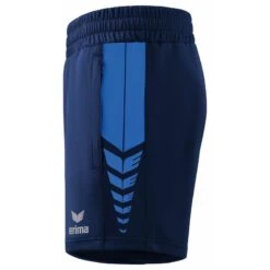 Dames Shorts Erima Worker Six Wings -Aanbiedingen Trend Doek Winkel dames shorts erima worker six wings 4