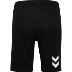 Dames Shorts Hummel HmlGO Cotton -Aanbiedingen Trend Doek Winkel dames shorts hummel hmlgo cotton 6