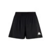 Dames Shorts Kappa Borda -Aanbiedingen Trend Doek Winkel dames shorts kappa borda