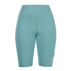 Born Living Yoga Dames Sportshort Van Naadloze Stof -Aanbiedingen Trend Doek Winkel dames sportshort van naadloze stof 4