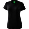 Dames-T-shirt Erima Style -Aanbiedingen Trend Doek Winkel dames t shirt erima style