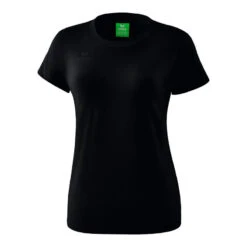 Dames-T-shirt Erima Style -Aanbiedingen Trend Doek Winkel dames t shirt erima style 2