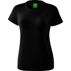 Dames-T-shirt Erima Style